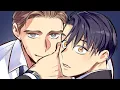 my thoughts about Perfect Buddy BL webtoon