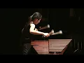 Lagu 樋渡希美 Kioi Up \u0026 Coming Artists - Nozomi Hiwatashi Debut Recital - Highlights [for J-LODlive]