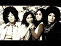Download Lagu Dara Puspita - Marilah Kemari