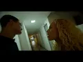 Massaru, tarisiix, Disrupsom - Outra (Remix) (Official)