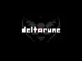 RaveDJ Beginning Chapter 1 Bro Mix - Deltarune