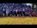 Download Lagu Ingoma yasoBuka ibivulwa eMlazi e17 | izinkunzi zihlabana amalunda | 7 Sep 2025