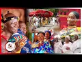 Download Lagu LIVE From Manhyia:Asantehene Celebrates 5th Akwasidae Of The Year