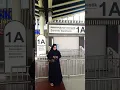 Download Lagu Terminal 1A Keberangkatan Bandara Soekarno Hatta #shorts #airport #terminal1