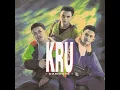 Cherrina - Kru
