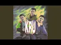 Download Lagu Cherrina