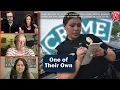 One of Their Own