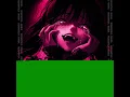 MANIA