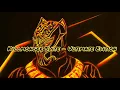Lagu Killmonger Theme Expanded- Ultimate Mix