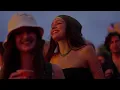 Kris Kross Amsterdam ft INNA - Queen of My Castle (Anthem NEVERSEA 2024)