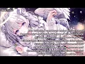 Download Lagu Mahiru \u0026 RINZO - Fragrance (2023)