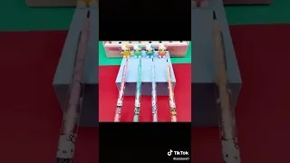 قلم سنون تبديل كيتي بسعر١٣ج القلملطلب الاوردر علي رسائل الصفحة او واتس اب علي ٠١١٢٣٣٢٨٨٨٢ 