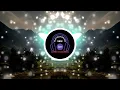 Download Lagu Eletron Music Falling for you Feat Danelle Sandoval