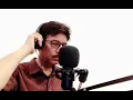 Koi Fariyad | Jagjit Singh | Unplugged  | Tum Bin | Nikhil-Vinay | Manish Sinha | Faaiz Anwar