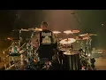 IN FLAMES - The Great Deceiver (Dalhalla Brinner)