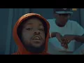3Stilo- Keeping Faith Alive(Official Music Video)