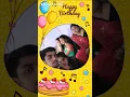 Download Lagu Happy birthday didu
