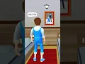 Download Lagu yuta rindu ayah 😢 #sakuraschoolsimulator #shorts #sakura