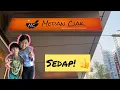 Download Lagu Medan Ciak (Indonesian Cuisine) || Sydney, Australia