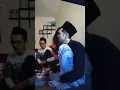Download Lagu hehey #sholawat #syairansunda #syair #syairansantrisalafi #santri #santrisalafi #fyp