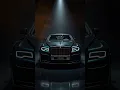 Download Lagu 2025Rolls-Royce chullinan #automobile #facts #rollsroyce #uk #shortvideo #2025 #top #luxurycar