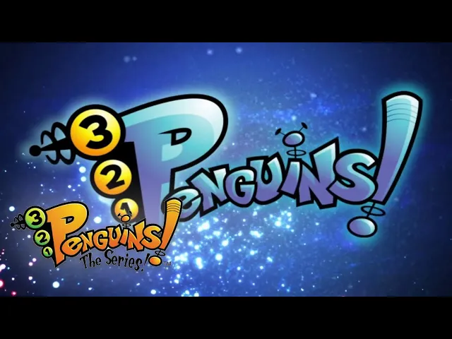 background images