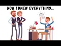 Are IQ Tests the Best Measure of Intelligence Let s Find Out
