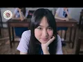 คาราโอเกะ โรงอาหาร (Canteen) - ขมิ้น กิ่งศักดิ์ (Kamin)