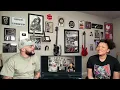 ANOTHER BANGER!| FIRST TIME HEARING Aerosmith -  Draw The Line REACTION