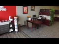 Raul Despian State Farm Office