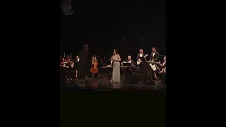 اوعدك بصوت تونسي رائع       هالة ملكي دندنها