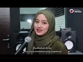 Download Lagu Remember of today Pergi hilang dan lupakan cover cewek cantik