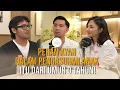 Download Lagu #momscorner 57 Reza Andhika | Anak Tidak Butuh 8 Jam Orang Tua Harus Hadir, Tapi Butuh Rutinitas!