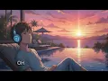 Lagu kumpulan lagu galau bahasa inggris, playlist sad song vibe