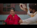 PATHAN | Maa Warga |Official Video Pathan | Kulshan Sandhu |New Punjabi Song 2026 | P23 Music