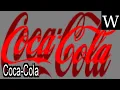 Coca-Cola - WikiVidi Documentary