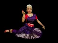 Download Lagu Nandha Menon's Bharatanatyam Arangetram - Extended Highlights