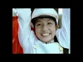 Iklan Ciptadent - B'rani Unjuk Gigi (2007) @ Trans TV, TPI, Indosiar, RCTI, Trans 7, \u0026 Lativi