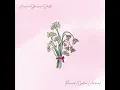 Flowers (Guitar Version)