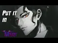 Download Lagu 【ASMR】 Muzan ties you up and makes you VIBRATE「Muzan Kibutsuji x Listener Audio」
