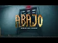 Download Lagu CHRISTIAN PONCE [EL SICA] - ABAJO (OFFICIAL VISUALIZER)