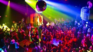 dj breakbeat always remember us this away vs all ineed bass bossted 