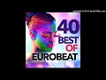 Download Lagu Mela - When I Dream Of You