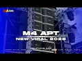 Download Lagu Dj ceksound viral tiktok 2025 || APT APT VERSI BASS NGUK MA AUDIO LAWANG #maaudiolawang