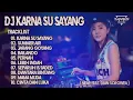 Download Lagu Dj karna susayang