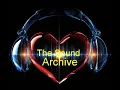 Devakant - Ancestors (Full Album) New Age, Instrumental
