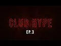Lagu Club Hype: Episode 3 (Mixed by Audio K9) (Tech House, House, Dance, Club Mix)