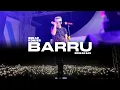 Download Lagu BARRU BIKIN TERHARRUUU!!!