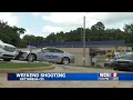 Two arrests made for double homicide in Oktibbeha Co