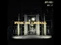 Download Lagu 🏘️ #liminalspace #liminalcore #dreamcore #backrooms #newmusic